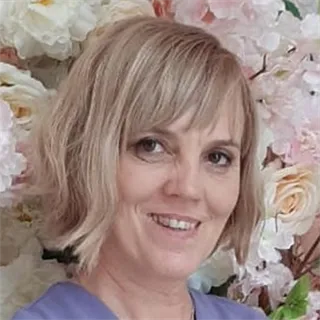 Римма Витальевна Таова