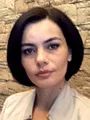 Муратова Марина Симионовна
