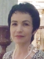 Тимченко Наталья Эдуардовна