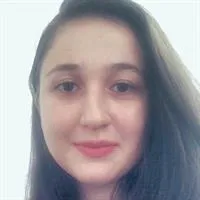 Юлдузат Ризвановна  Махмудова