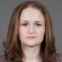 Зульфия Абдурахмановна Мечукаева