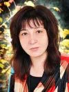 Далова Елена Борисовна