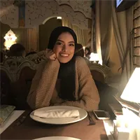 Ихсан Мохамед Аль-Набхи