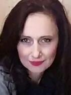 Хохлачева Марина Хажмухамедовна