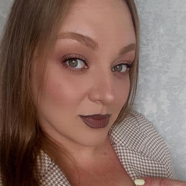 Чеботару Анжелика Игоревна