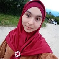 Чумаченко Валерия Викторовна