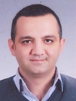 Мутлу Казим
