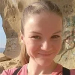 Эдокова Юлия Александровна