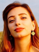 Битокова Тамара Владимировна