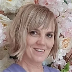 Римма Витальевна Таова