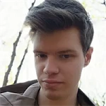 Артур Владимирович Кяров