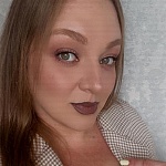 Чеботару Анжелика Игоревна