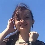 Хасанова Амина Альбертовна